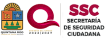 SSC Quintana Roo
